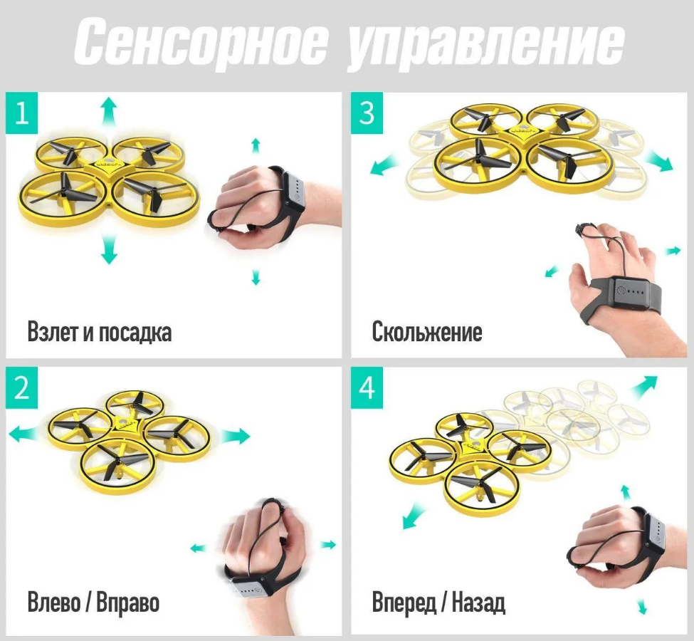 Товар 36078/5 - мініатюра 4