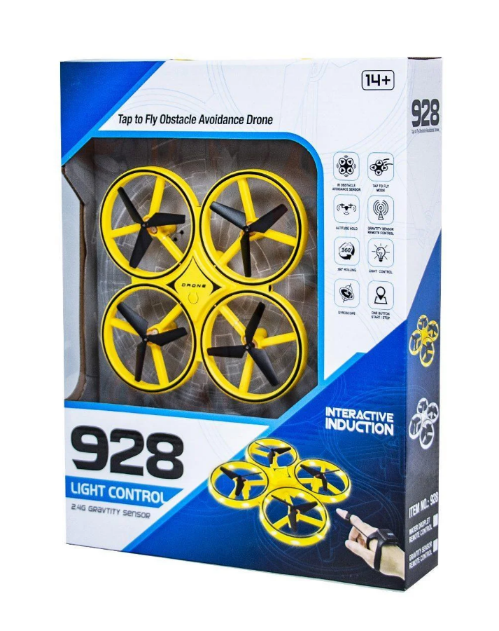 Товар 36078/5 - мініатюра 5