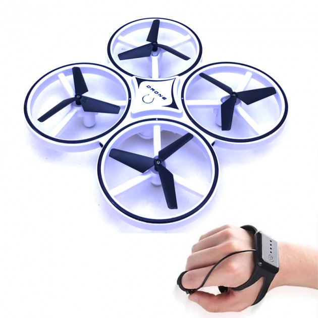 Товар 36078/5 - мініатюра 6