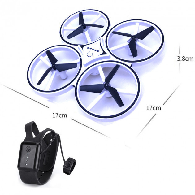 Товар 36078/5 - мініатюра 7