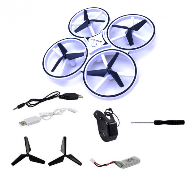 Товар 36078/5 - мініатюра 8