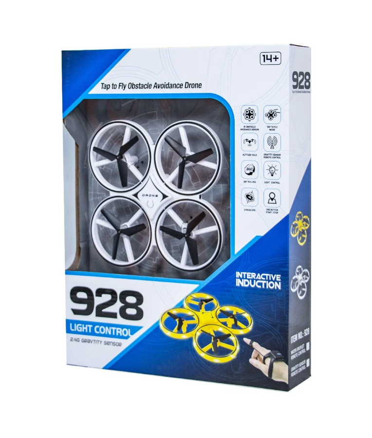 Товар 36078/5 - мініатюра 9