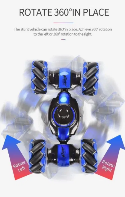 Товар 13722/5 - мініатюра 3