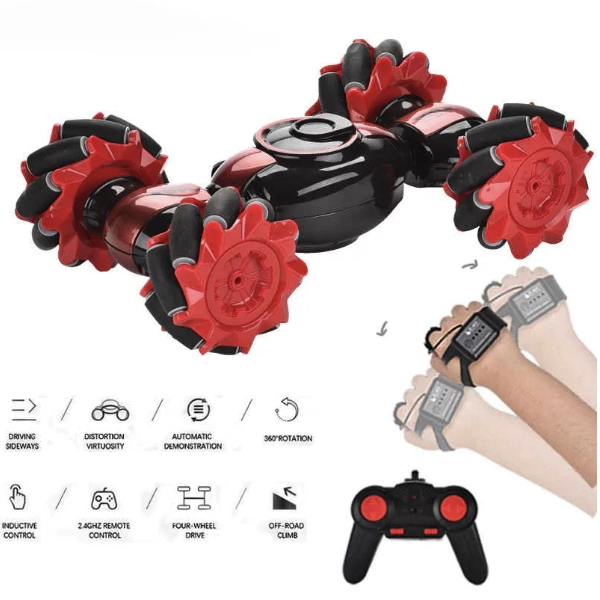 Товар 13722/5 - мініатюра 4