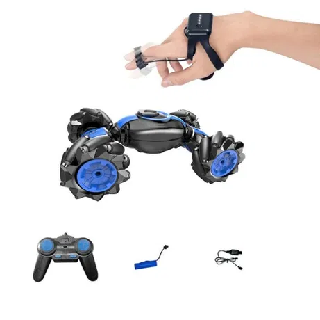 Товар 13722/5 - мініатюра 5