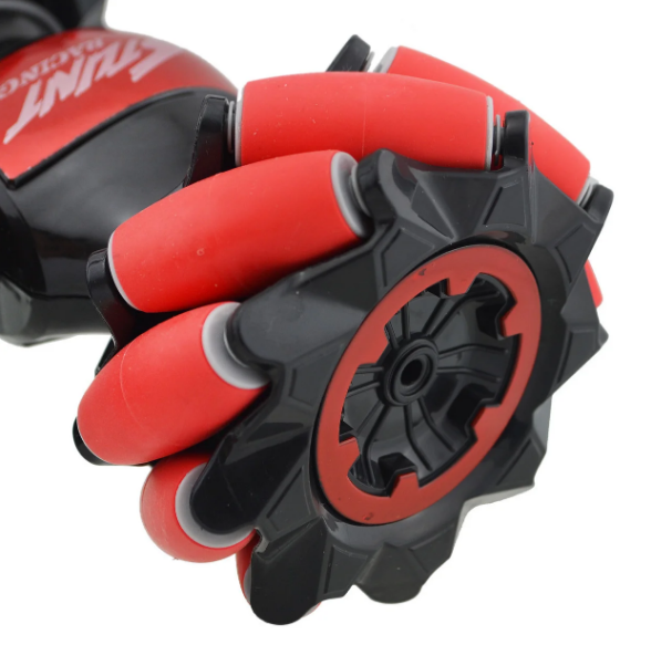 Товар 13722/5 - мініатюра 6