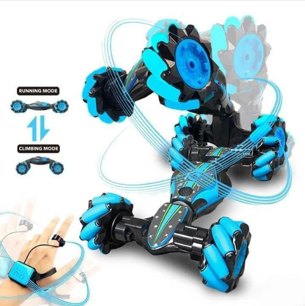 Товар 13722/5 - мініатюра 7