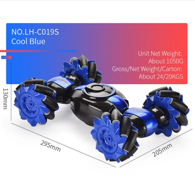 Товар 13722/5 - мініатюра 8