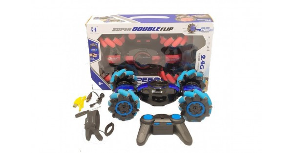 Товар 13722/5 - мініатюра 9