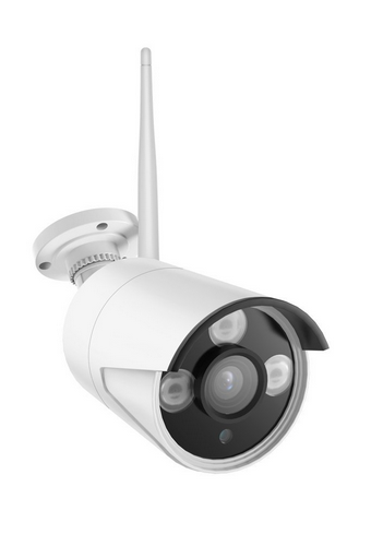 Товар 11494/5 - мініатюра 2