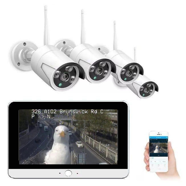 Товар 11494/5 - мініатюра 3