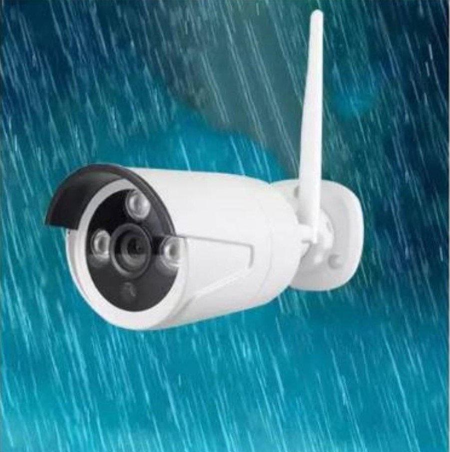 Товар 11494/5 - мініатюра 4