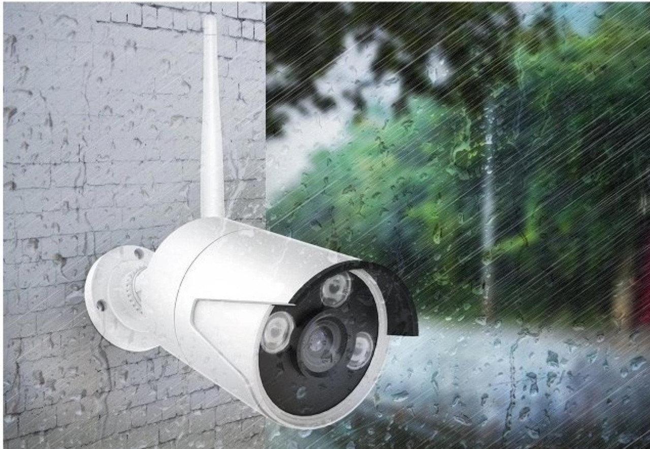 Товар 11494/5 - мініатюра 5