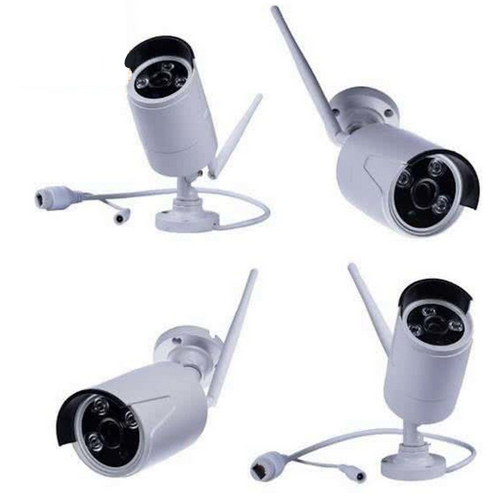 Товар 11494/5 - мініатюра 6