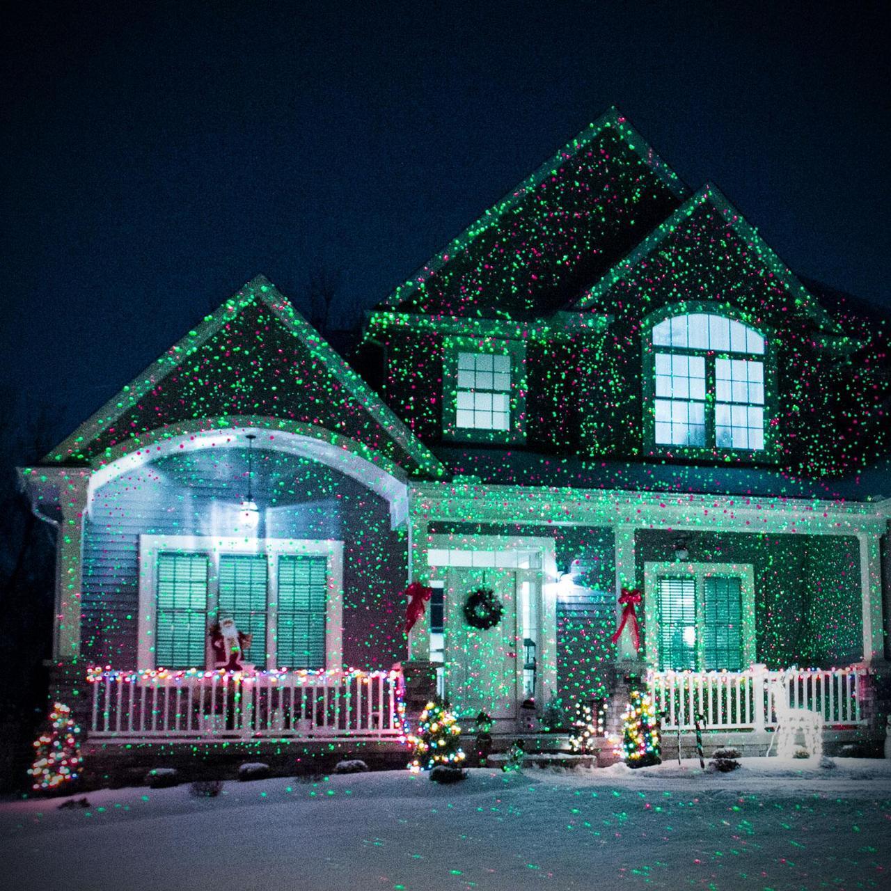 Товар 35219/59 - мініатюра 4