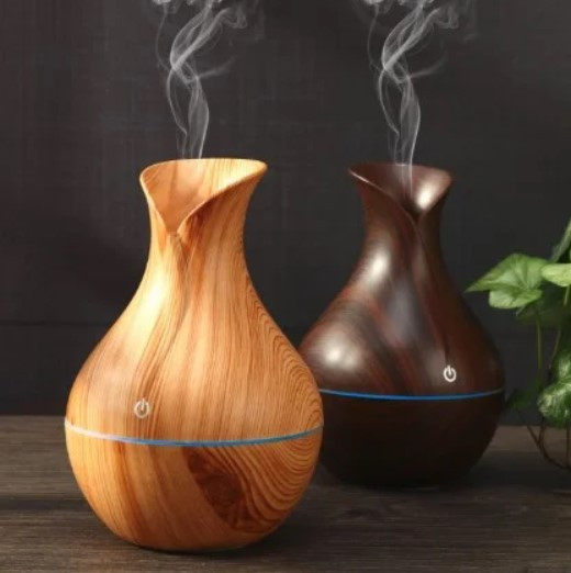 Товар 60471/5 - мініатюра 2