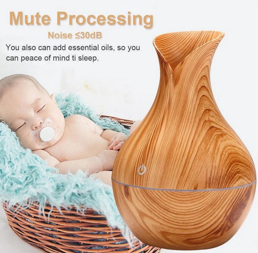 Товар 60471/5 - мініатюра 4