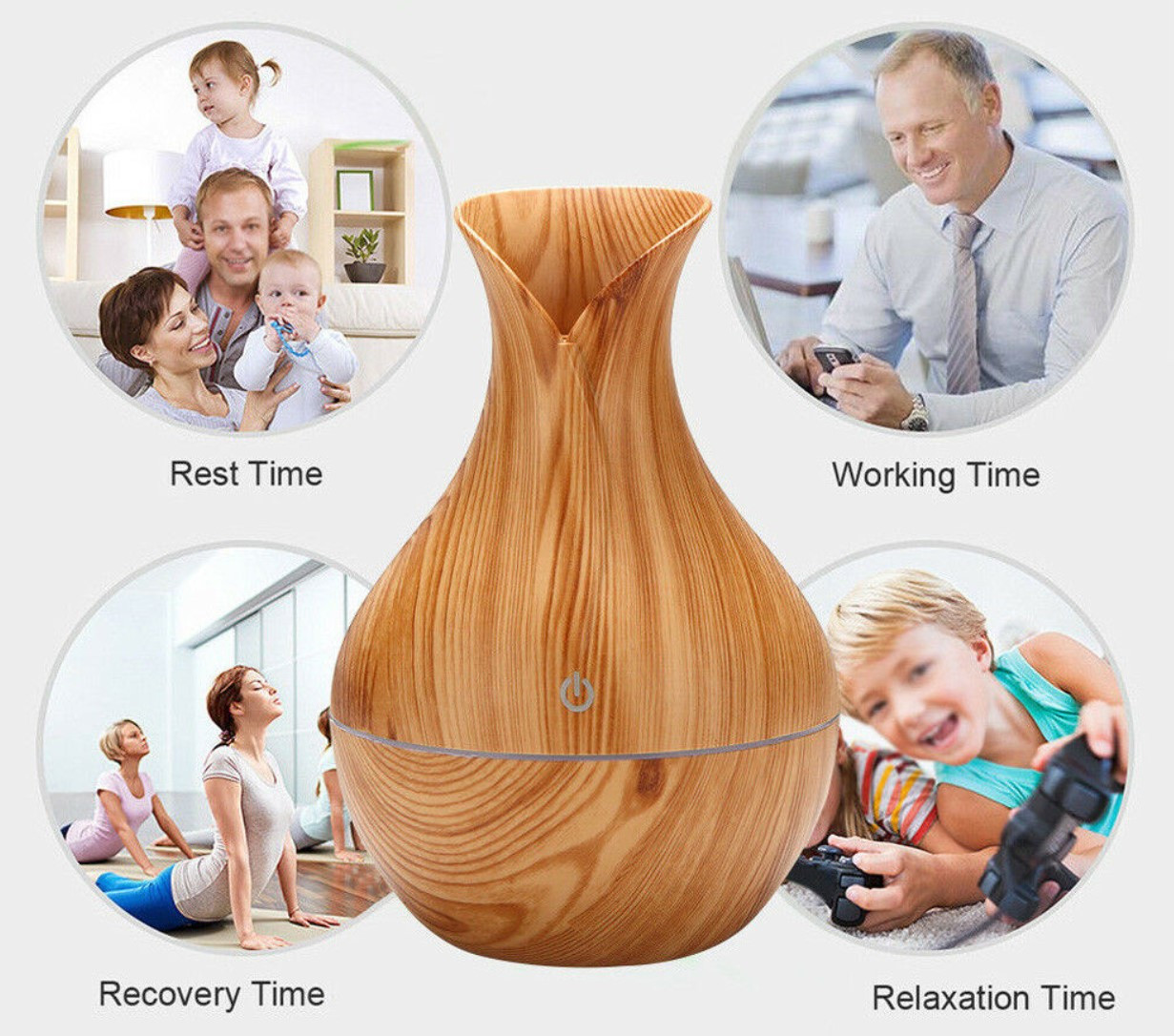 Товар 60471/5 - мініатюра 5