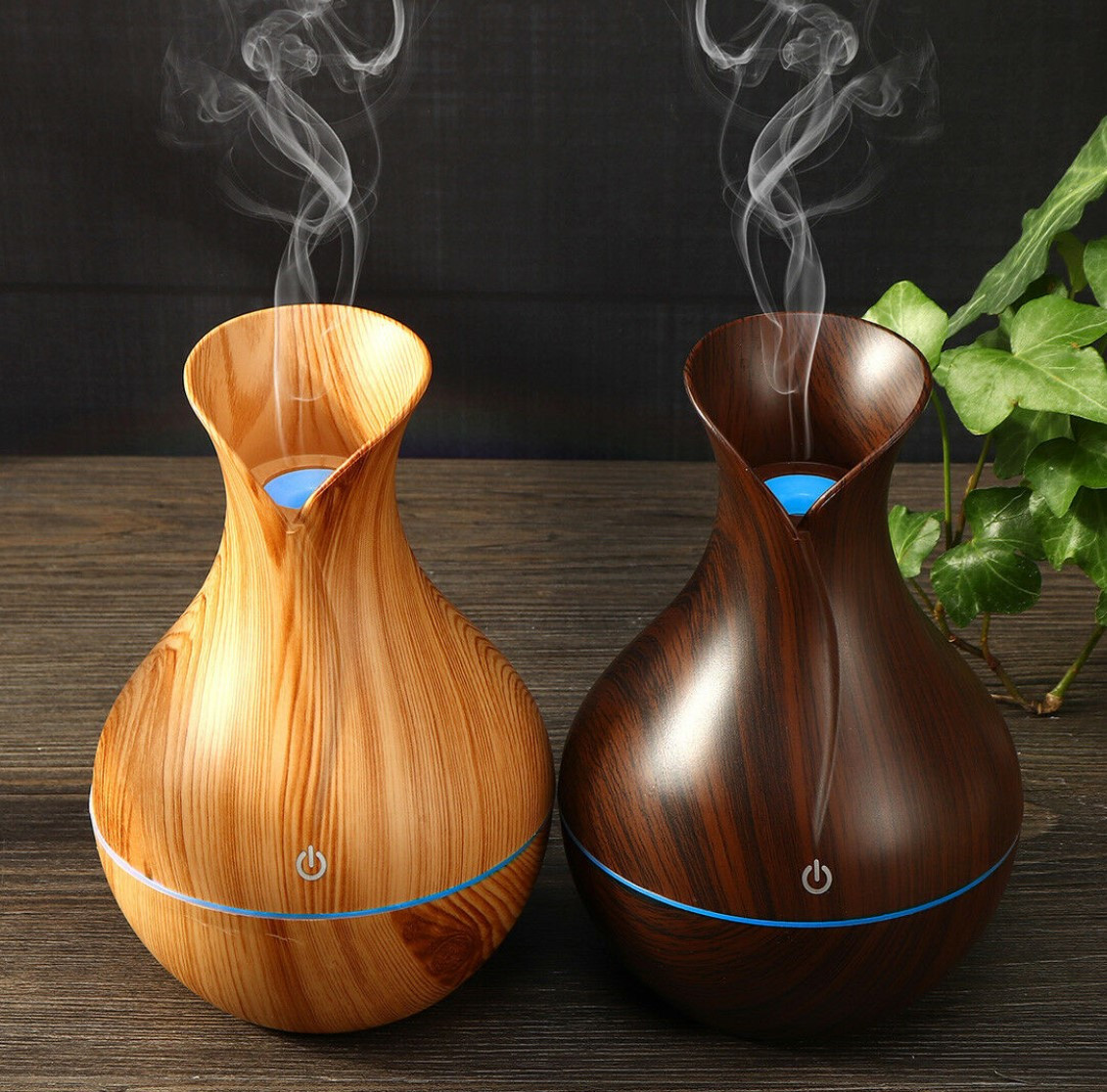 Товар 60471/5 - мініатюра 6