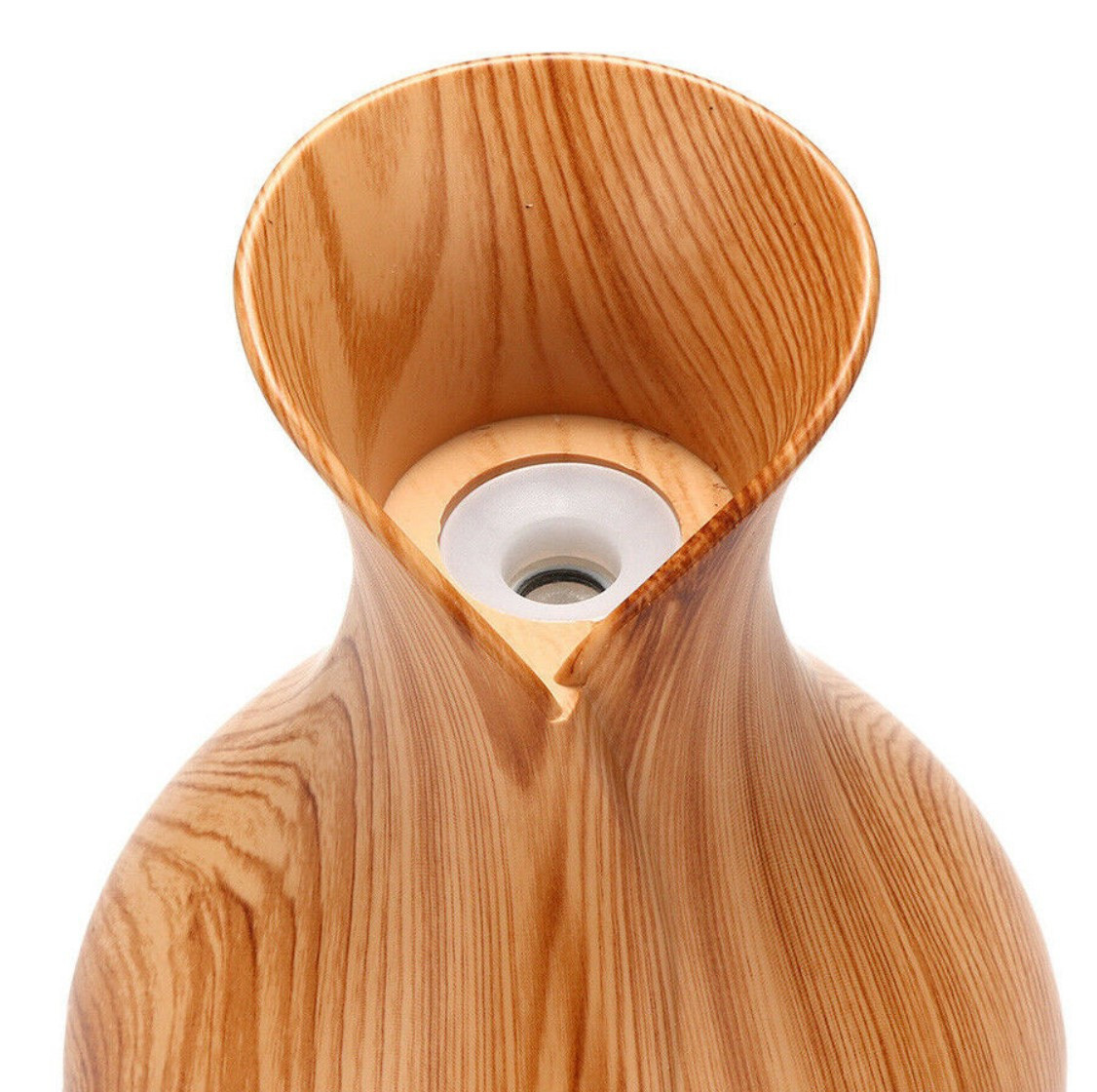 Товар 60471/5 - мініатюра 7