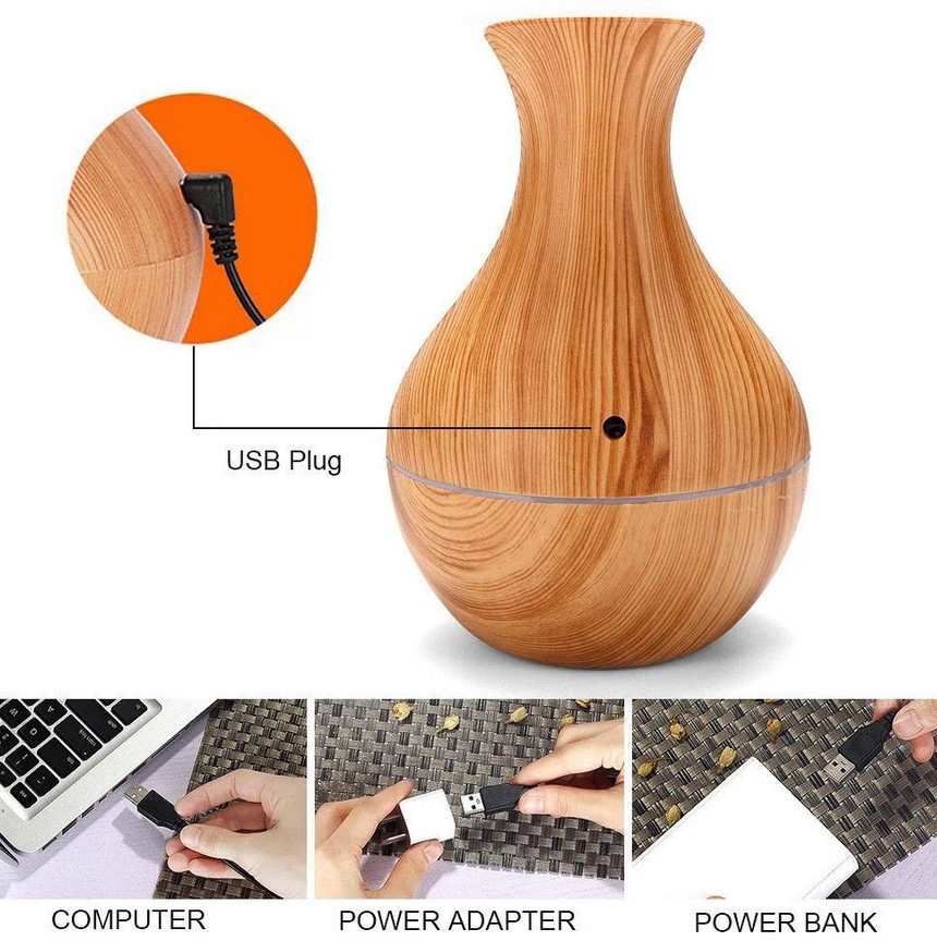 Товар 60471/5 - мініатюра 8