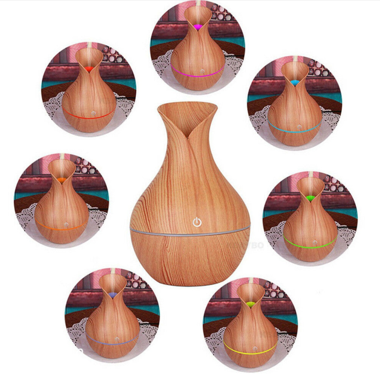 Товар 60471/5 - мініатюра 9