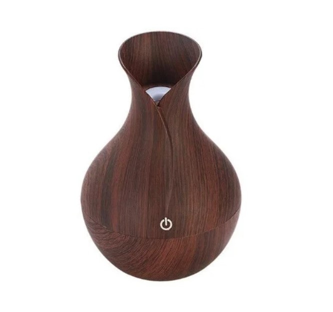 Товар 60471/5 - мініатюра 10