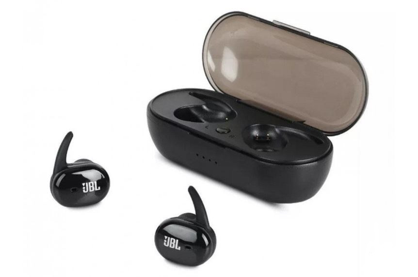 Товар 73156/1 - мініатюра 2