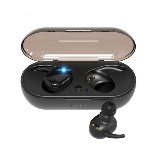 Товар 73156/1 - мініатюра 4