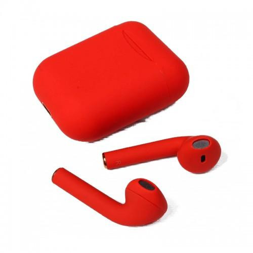 Товар 73155 - мініатюра 2