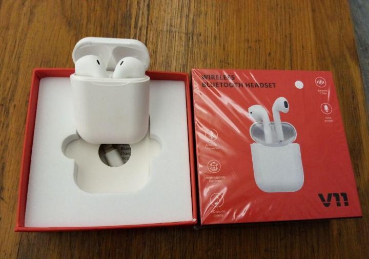 Товар 73155 - мініатюра 3