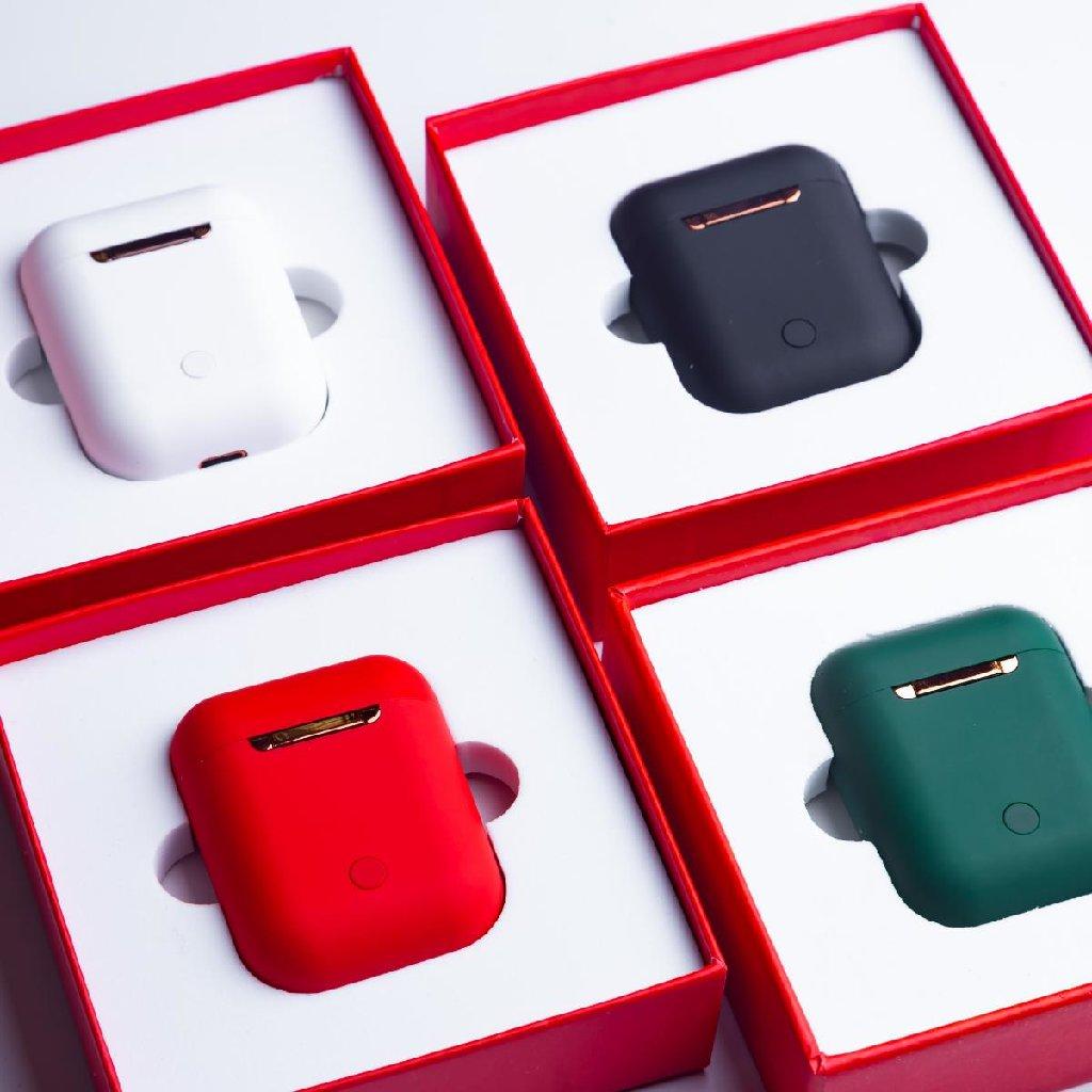 Товар 73155 - мініатюра 4