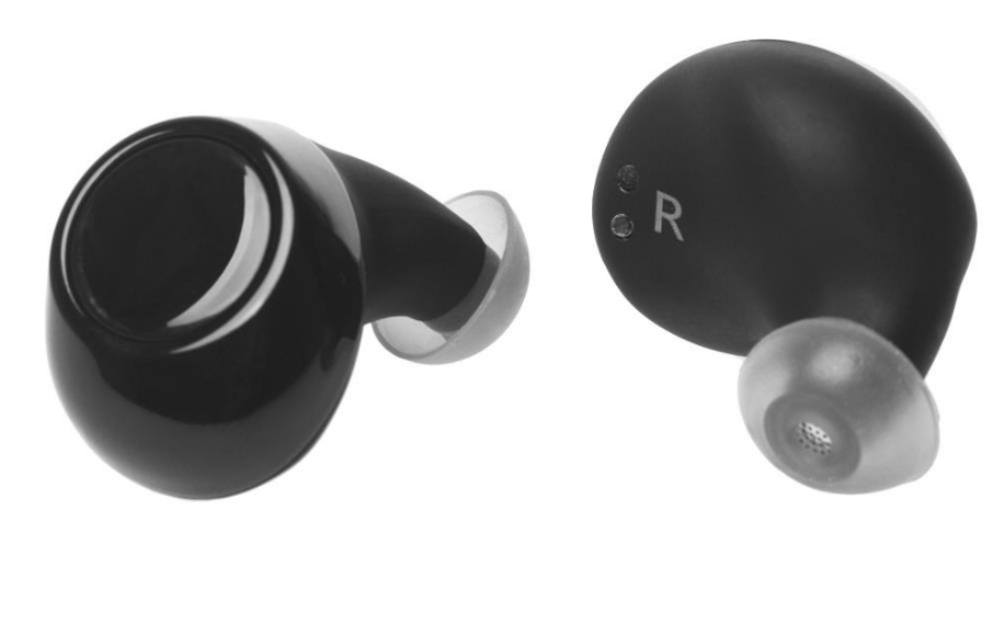 Товар 73154 - мініатюра 2