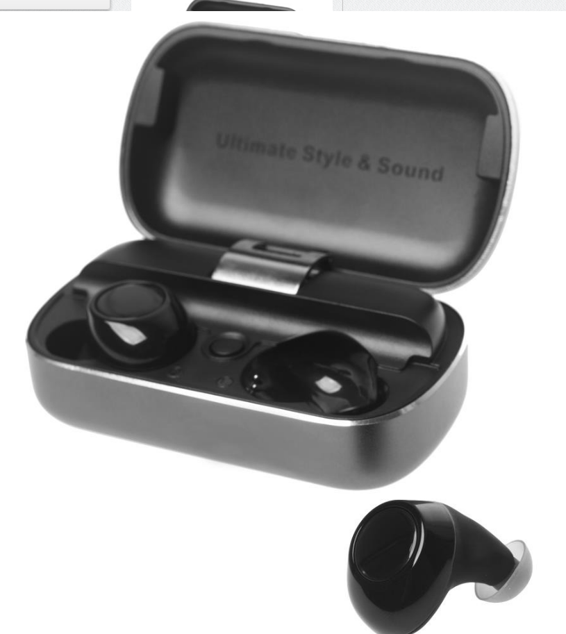 Товар 73154 - мініатюра 4