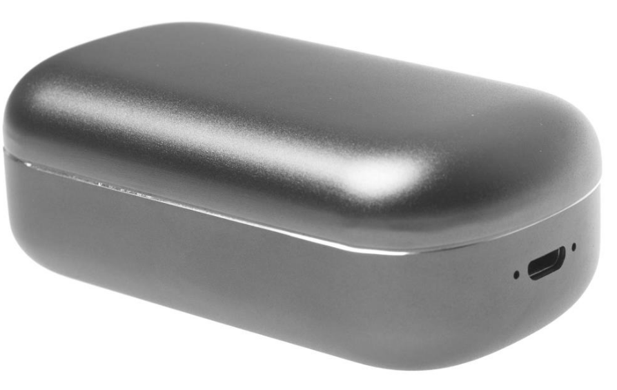 Товар 73154 - мініатюра 5