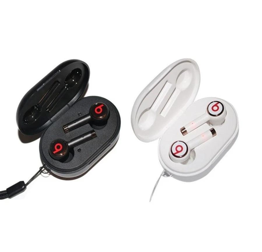 Товар 73153 - мініатюра 2