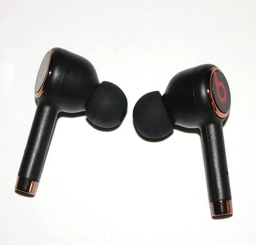 Товар 73153 - мініатюра 4