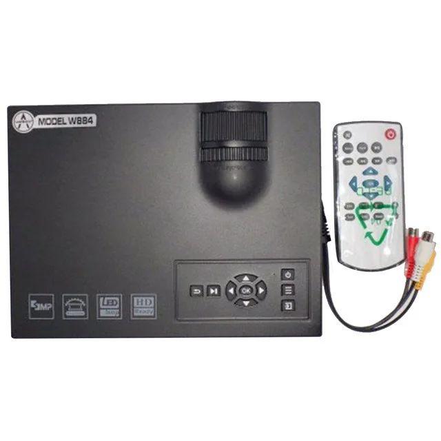 Товар 61160 - мініатюра 2