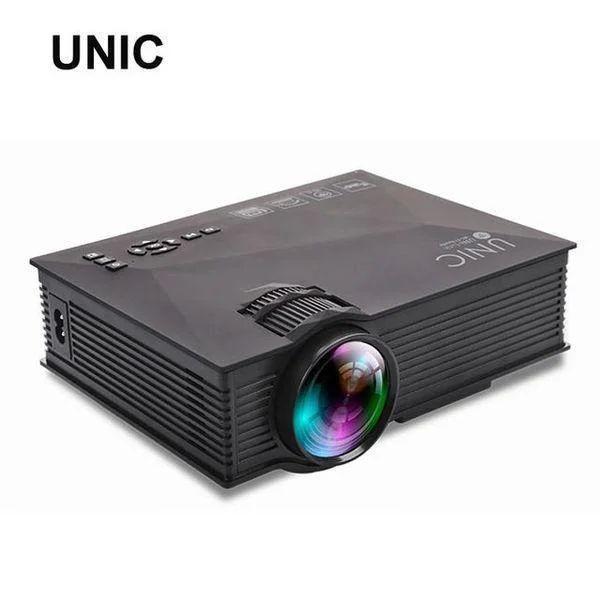 Товар 61160 - мініатюра 3