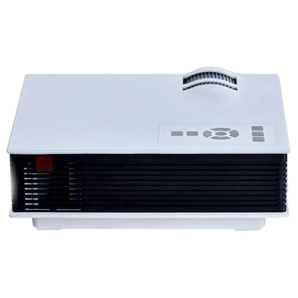 Товар 61160 - мініатюра 4