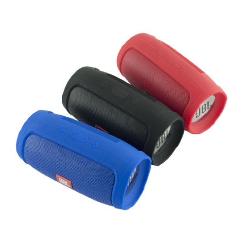 Портативна Bluetooth колонка Charge mini E3 Бездротова Блютус акустика колонка бумбокс