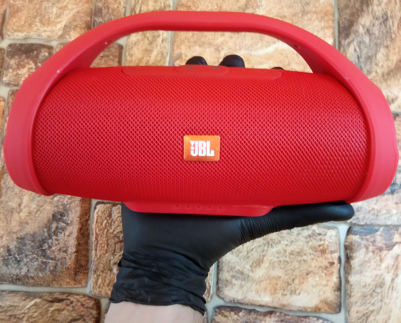 Товар 50603 - мініатюра 2