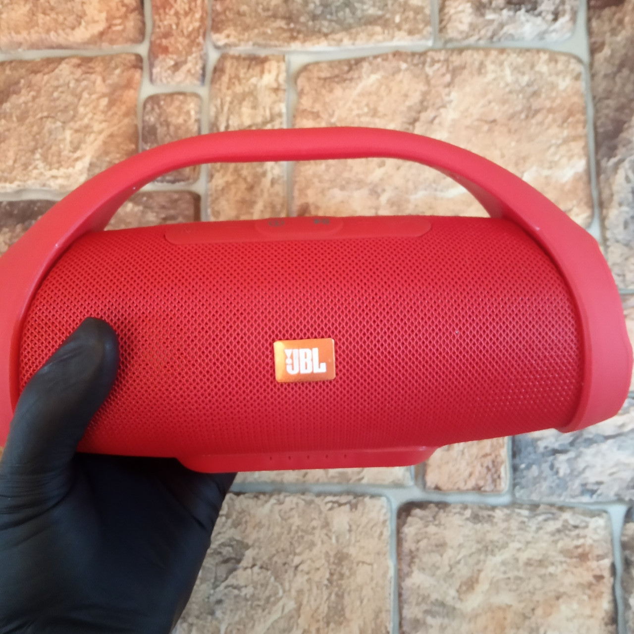 Товар 50603 - мініатюра 3