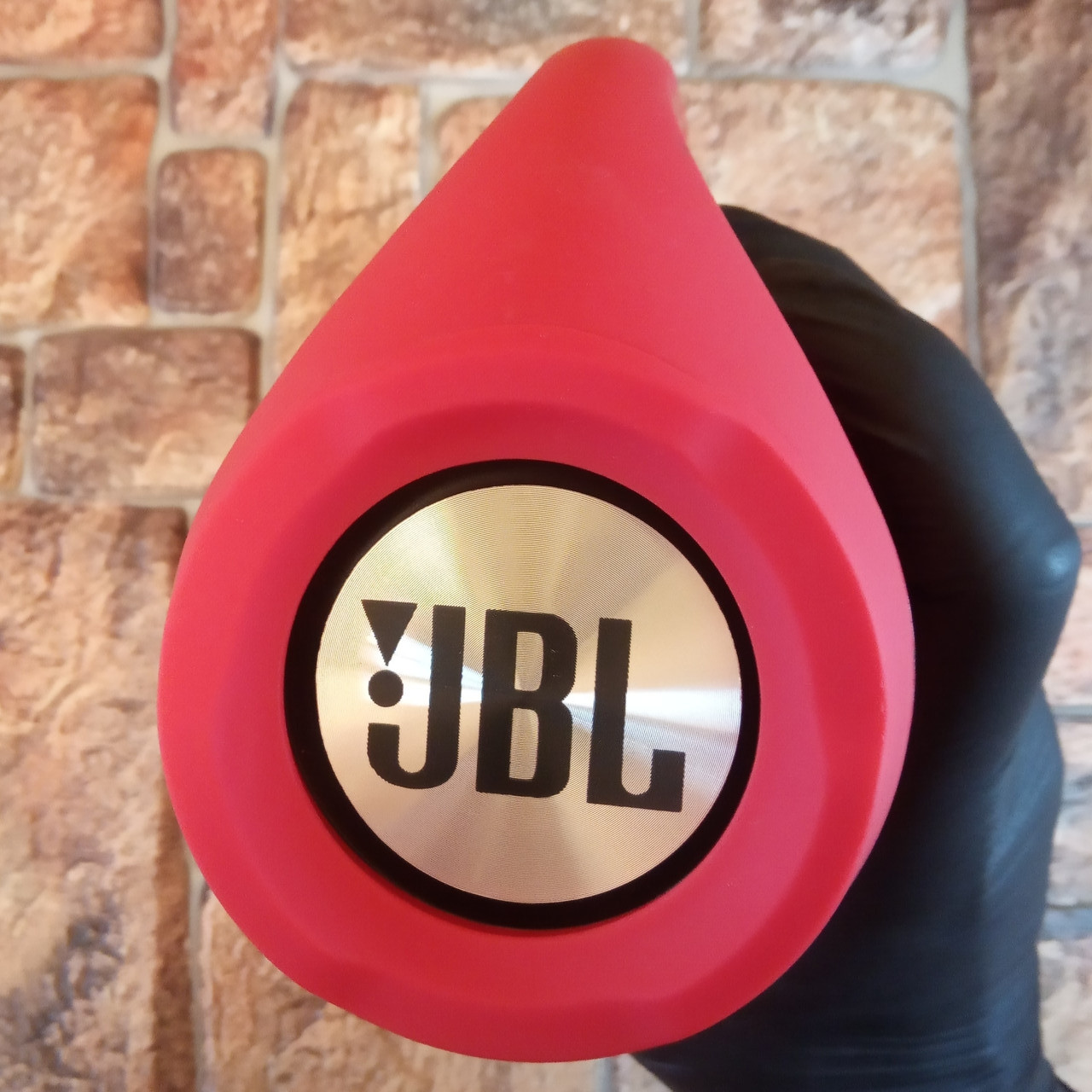 Товар 50603 - мініатюра 4