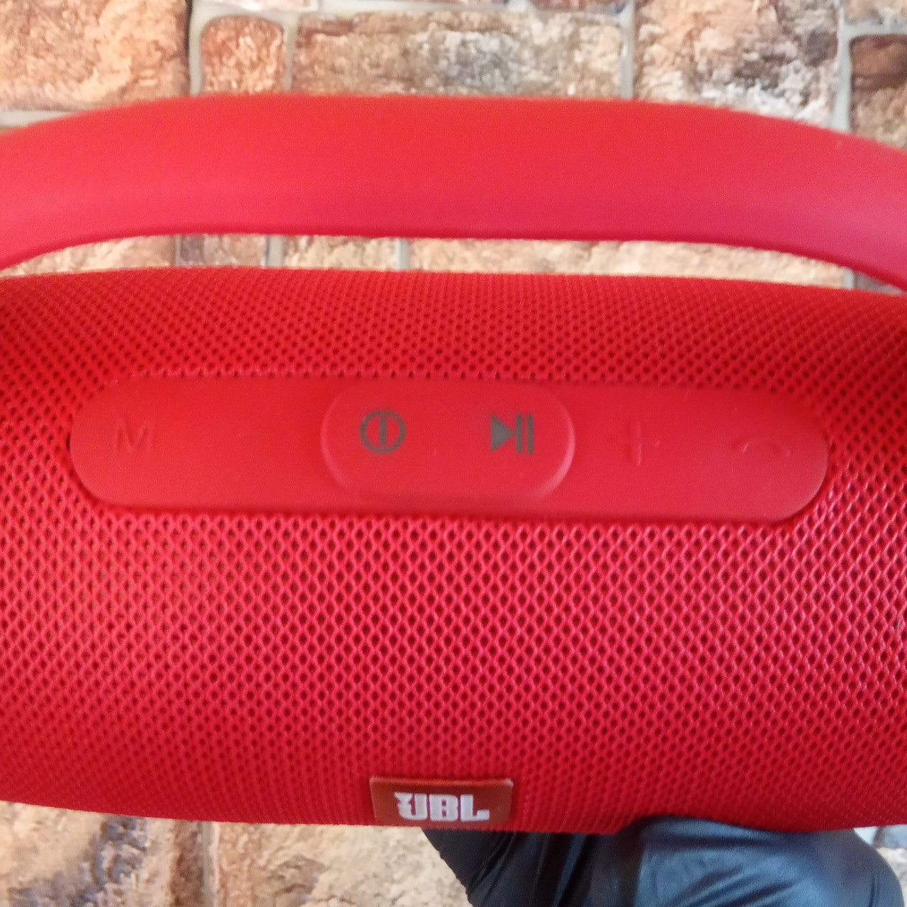 Товар 50603 - мініатюра 5