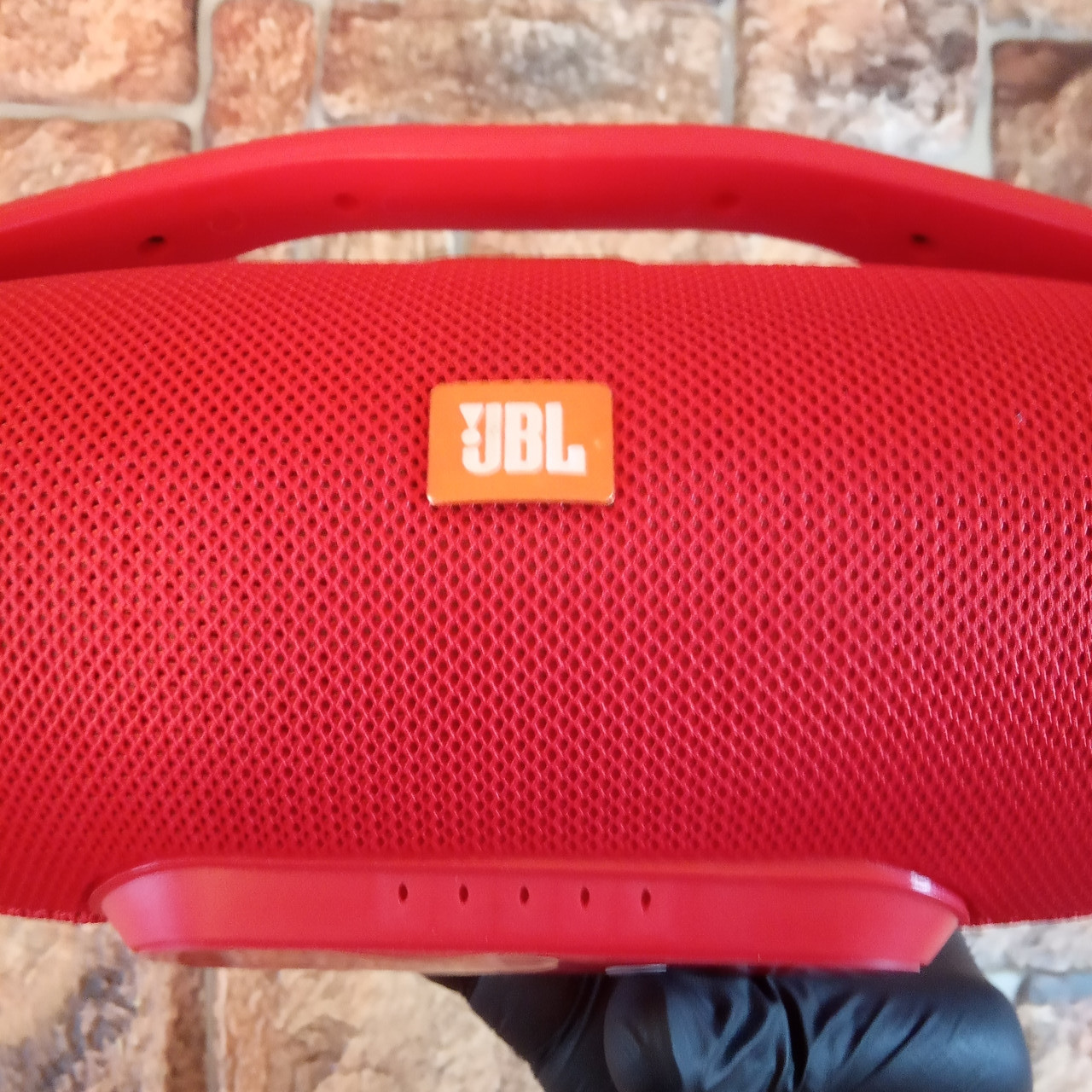 Товар 50603 - мініатюра 6