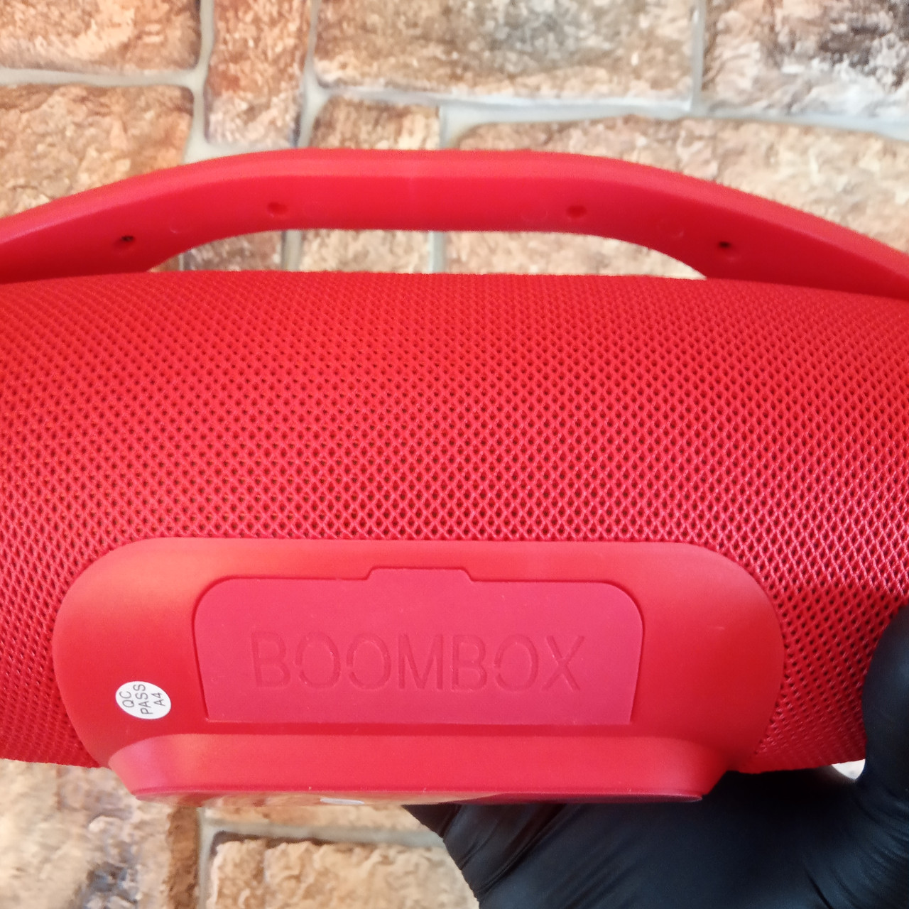 Товар 50603 - мініатюра 7