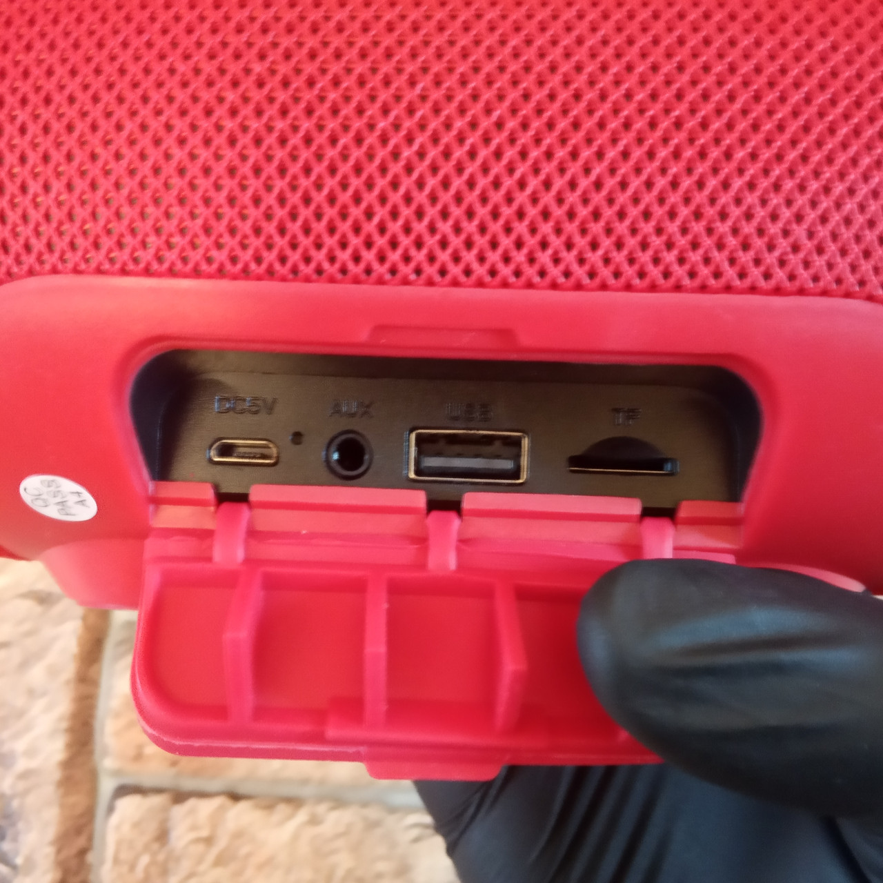 Товар 50603 - мініатюра 8