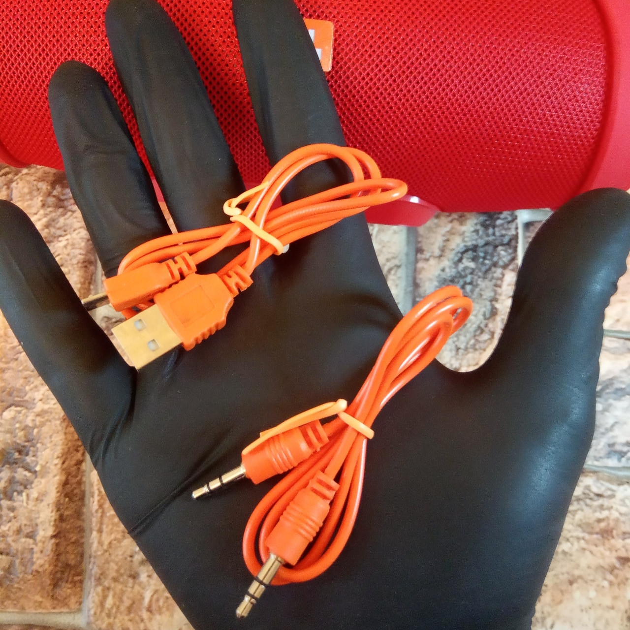 Товар 50603 - мініатюра 9