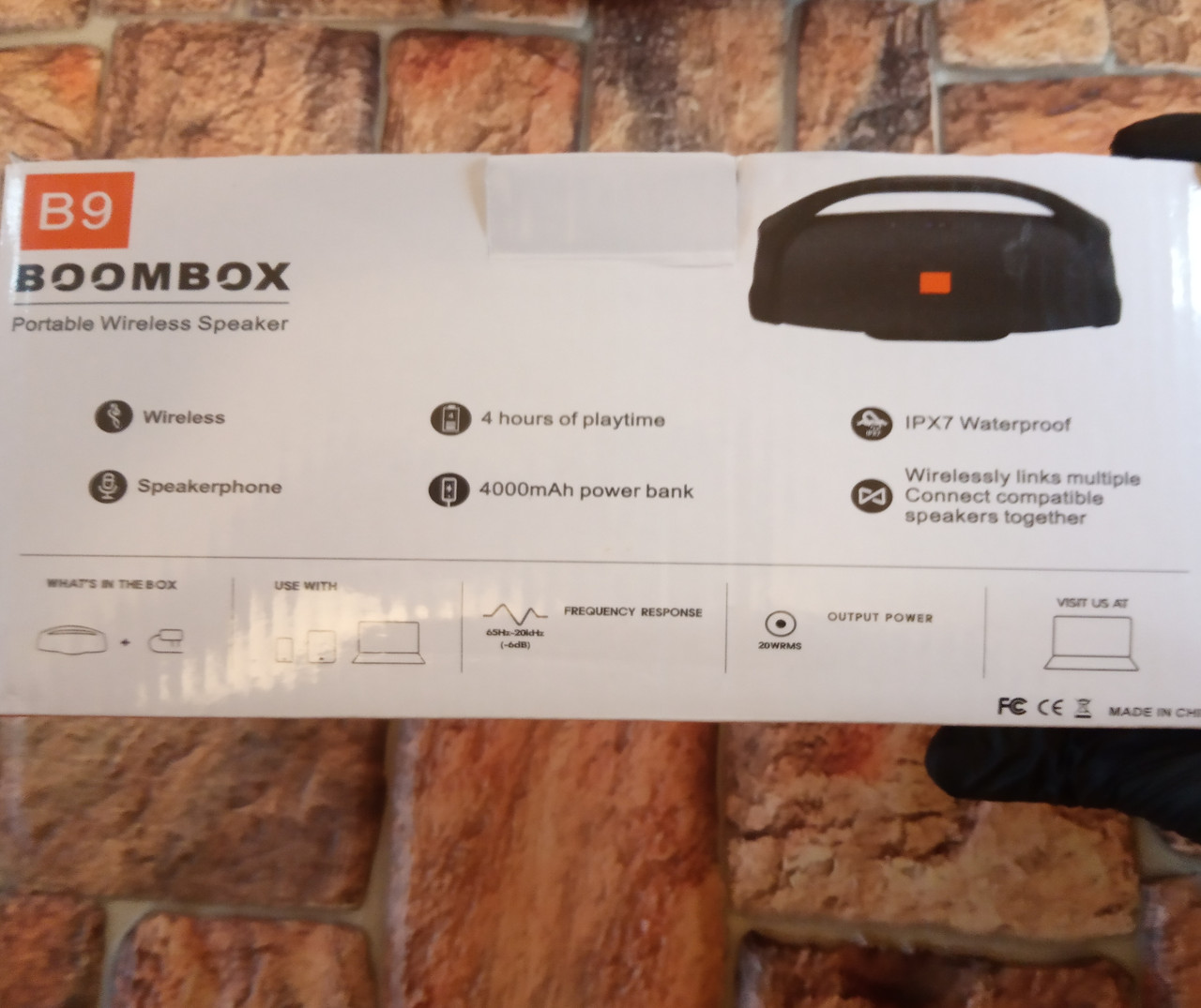 Товар 50603 - мініатюра 10